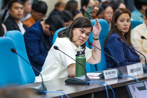 jefferson ferrer khonghun|House panel defers deliberations on OVP budget .